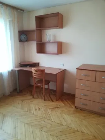 Аренда квартир: ул. Маршала Малиновского 11, Киев долгосрочно /F675481661-675481661-фото№6