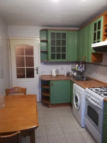 Аренда квартир: ул. Маршала Малиновского 11, Киев долгосрочно /F675481661-675481661-фото№7