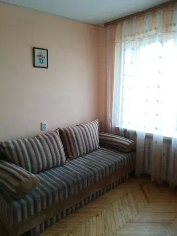 Аренда квартир: ул. Маршала Малиновского 11, Киев долгосрочно /F675481661-675481661-фото№8