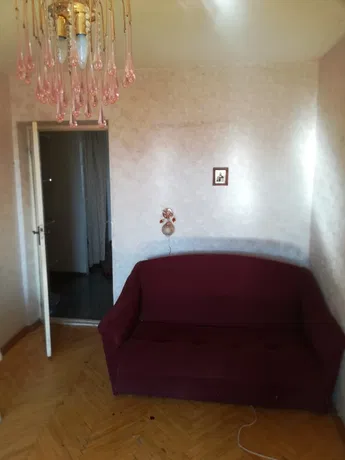 Аренда квартир: ул. Маршала Малиновского 11, Киев долгосрочно /F675481661-675481661-фото№9