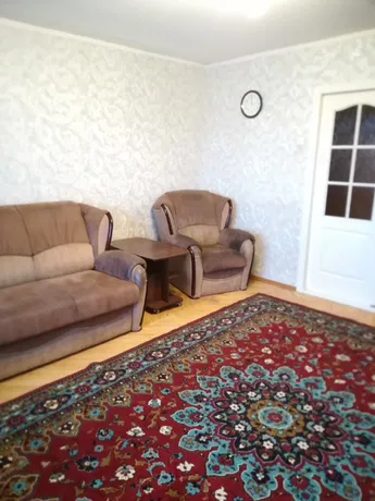 Аренда квартир: ул. Маршала Малиновского 11, Киев долгосрочно /F675481661-675481661-фото№10