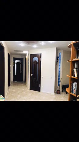 Аренда квартир: ул.  Дмитриевская  80, Киев долгосрочно /F198790203-198790203-фото№1