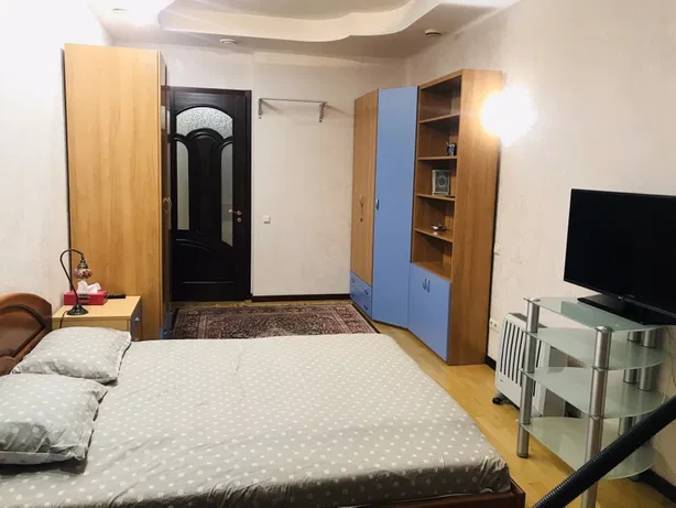 Аренда квартир: ул.  Дмитриевская  80, Киев долгосрочно /F198790203-198790203-фото№2