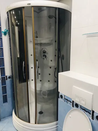 Аренда квартир: ул.  Дмитриевская  80, Киев долгосрочно /F198790203-198790203-фото№3