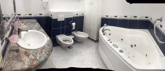 Аренда квартир: ул.  Дмитриевская  80, Киев долгосрочно /F198790203-198790203-фото№7