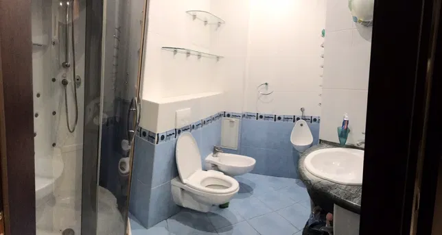 Аренда квартир: ул.  Дмитриевская  80, Киев долгосрочно /F198790203-198790203-фото№8