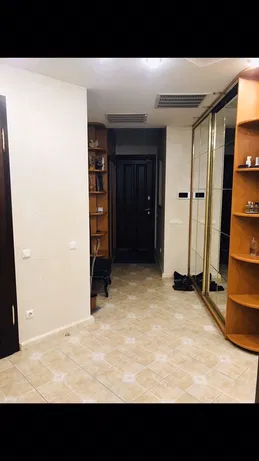 Аренда квартир: ул.  Дмитриевская  80, Киев долгосрочно /F198790203-198790203-фото№9