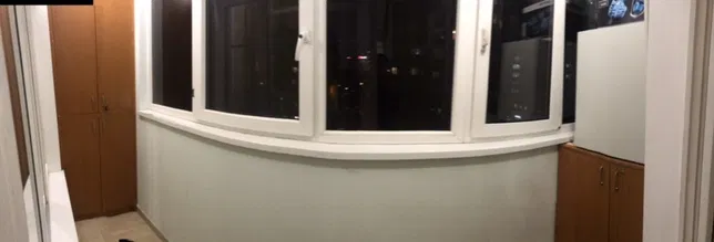 Аренда квартир: ул.  Дмитриевская  80, Киев долгосрочно /F198790203-198790203-фото№10