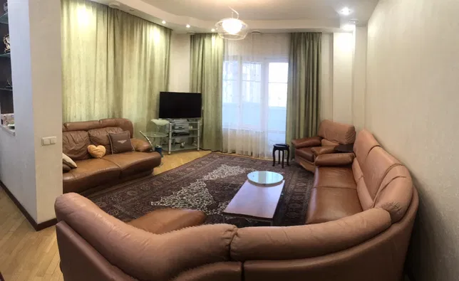 Аренда квартир: ул.  Дмитриевская  80, Киев долгосрочно /F198790203-198790203-фото№11