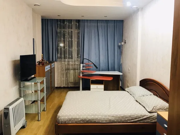 Аренда квартир: ул.  Дмитриевская  80, Киев долгосрочно /F198790203-198790203-фото№12