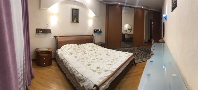 Аренда квартир: ул.  Дмитриевская  80, Киев долгосрочно /F198790203-198790203-фото№14