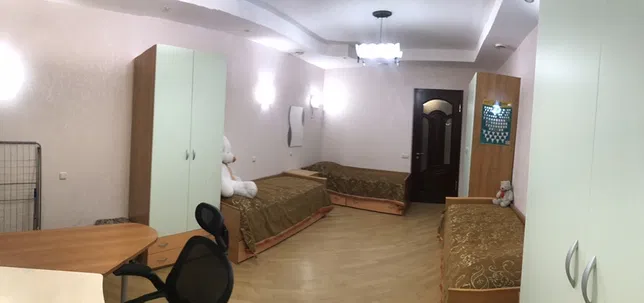 Аренда квартир: ул.  Дмитриевская  80, Киев долгосрочно /F198790203-198790203-фото№15