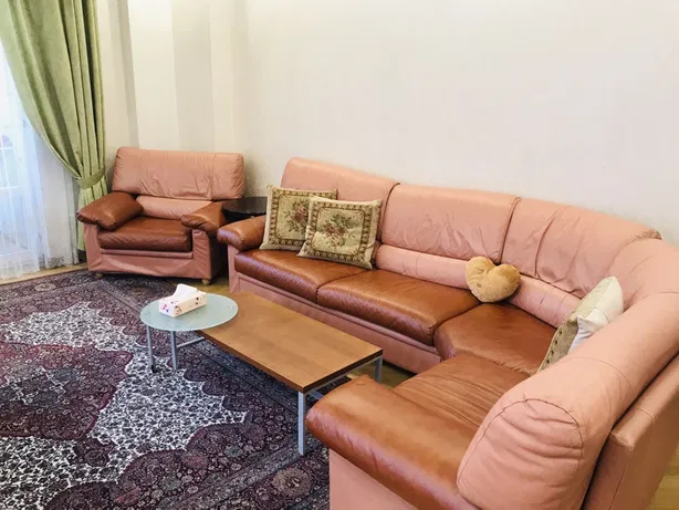 Аренда квартир: ул.  Дмитриевская  80, Киев долгосрочно /F198790203-198790203-фото№17