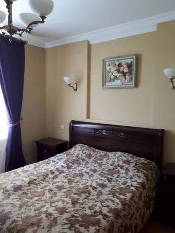 Аренда квартир: ул.  Верховинная  35, Киев долгосрочно /F771042158-771042158-фото№2