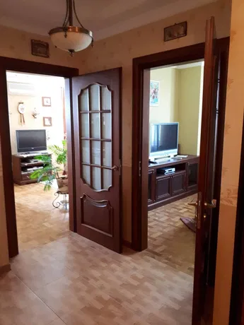 Аренда квартир: ул.  Верховинная  35, Киев долгосрочно /F771042158-771042158-фото№3