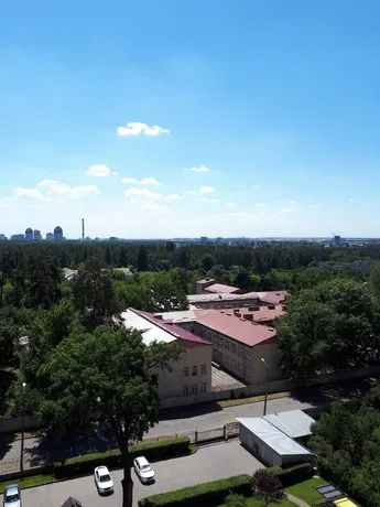 Аренда квартир: ул.  Верховинная  35, Киев долгосрочно /F771042158-771042158-фото№4