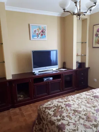 Аренда квартир: ул.  Верховинная  35, Киев долгосрочно /F771042158-771042158-фото№6