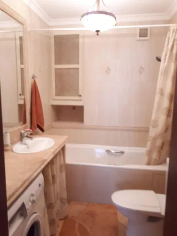 Аренда квартир: ул.  Верховинная  35, Киев долгосрочно /F771042158-771042158-фото№7