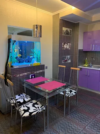 Аренда квартир: ул.  Урловская  21, Киев долгосрочно-705805955-фото№1