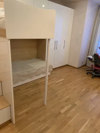 Аренда квартир: ул.  Урловская  21, Киев долгосрочно /F705805955-705805955-фото№1