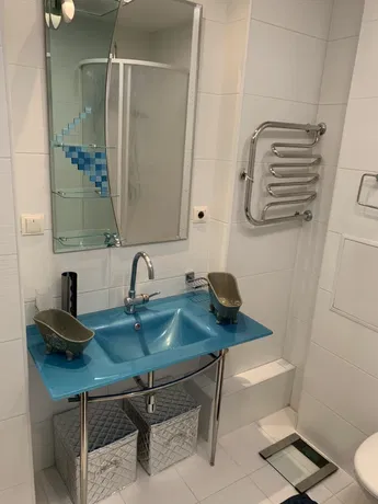 Аренда квартир: ул.  Урловская  21, Киев долгосрочно /F705805955-705805955-фото№2