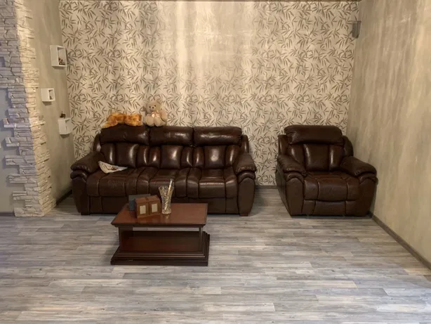 Аренда квартир: ул.  Урловская  21, Киев долгосрочно /F705805955-705805955-фото№4