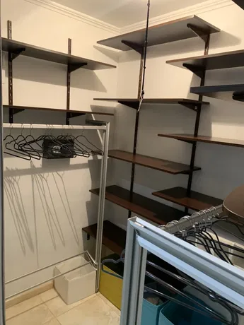 Аренда квартир: ул.  Урловская  21, Киев долгосрочно /F705805955-705805955-фото№5