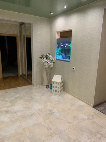 Аренда квартир: ул.  Урловская  21, Киев долгосрочно /F705805955-705805955-фото№6