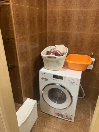 Аренда квартир: ул.  Урловская  21, Киев долгосрочно /F705805955-705805955-фото№7