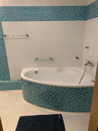 Аренда квартир: ул.  Урловская  21, Киев долгосрочно /F705805955-705805955-фото№8