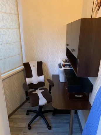 Аренда квартир: ул.  Урловская  21, Киев долгосрочно /F705805955-705805955-фото№9