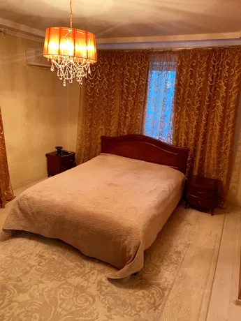 Аренда квартир: ул.  Урловская  21, Киев долгосрочно /F705805955-705805955-фото№10