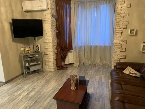 Аренда квартир: ул.  Урловская  21, Киев долгосрочно /F705805955-705805955-фото№11