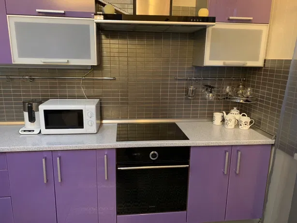 Аренда квартир: ул.  Урловская  21, Киев долгосрочно /F705805955-705805955-фото№12