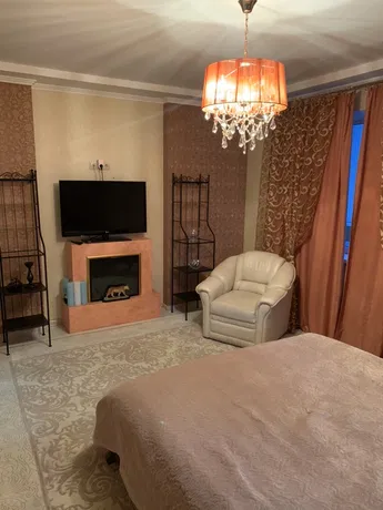 Аренда квартир: ул.  Урловская  21, Киев долгосрочно /F705805955-705805955-фото№13