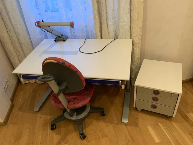 Аренда квартир: ул.  Урловская  21, Киев долгосрочно /F705805955-705805955-фото№14