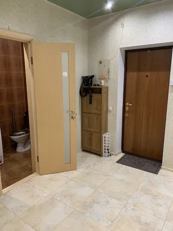 Аренда квартир: ул.  Урловская  21, Киев долгосрочно /F705805955-705805955-фото№15