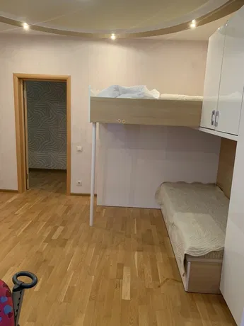 Аренда квартир: ул.  Урловская  21, Киев долгосрочно /F705805955-705805955-фото№16