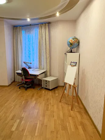 Аренда квартир: ул.  Урловская  21, Киев долгосрочно /F705805955-705805955-фото№17