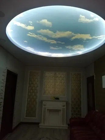 Аренда квартир: ул.  Брюллова  12, Киев долгосрочно-574423606-фото№1