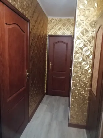 Аренда квартир: ул.  Брюллова  12, Киев долгосрочно /F574423606-574423606-фото№1