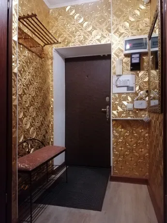 Аренда квартир: ул.  Брюллова  12, Киев долгосрочно /F574423606-574423606-фото№2