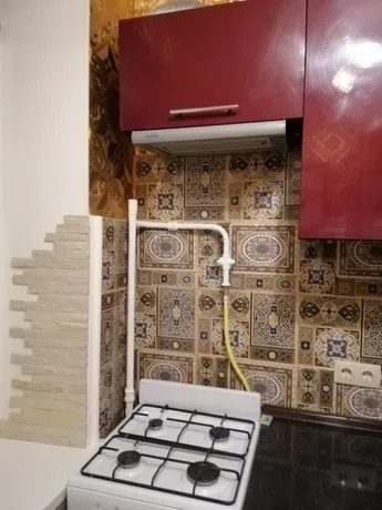 Аренда квартир: ул.  Брюллова  12, Киев долгосрочно /F574423606-574423606-фото№3