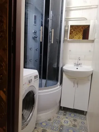 Аренда квартир: ул.  Брюллова  12, Киев долгосрочно /F574423606-574423606-фото№4