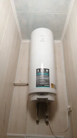 Аренда квартир: ул.  Брюллова  12, Киев долгосрочно /F574423606-574423606-фото№6