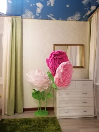 Аренда квартир: ул.  Брюллова  12, Киев долгосрочно /F574423606-574423606-фото№7