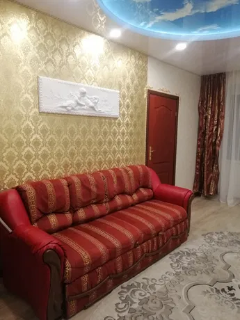 Аренда квартир: ул.  Брюллова  12, Киев долгосрочно /F574423606-574423606-фото№9