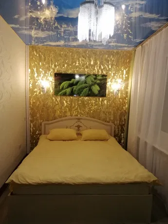 Аренда квартир: ул.  Брюллова  12, Киев долгосрочно /F574423606-574423606-фото№10