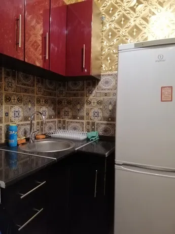 Аренда квартир: ул.  Брюллова  12, Киев долгосрочно /F574423606-574423606-фото№11