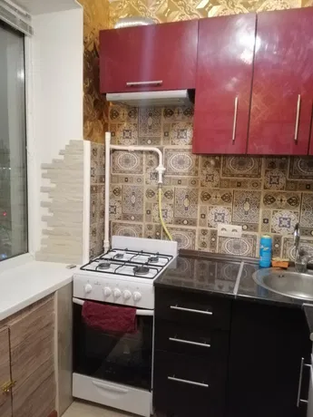 Аренда квартир: ул.  Брюллова  12, Киев долгосрочно /F574423606-574423606-фото№12